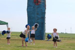 Schwanebeck 06.06.2015_131