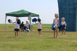 Schwanebeck 06.06.2015_133