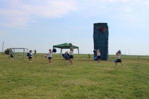 Schwanebeck 06.06.2015_134