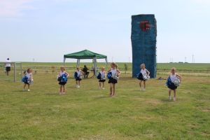 Schwanebeck 06.06.2015_137