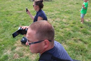 Schwanebeck 06.06.2015_139