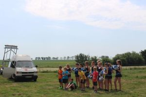 Schwanebeck 06.06.2015_141