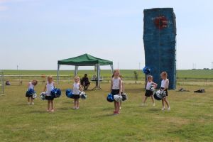 Schwanebeck 06.06.2015_142