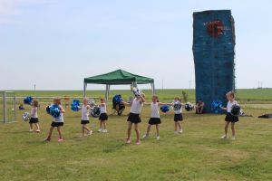 Schwanebeck 06.06.2015_143