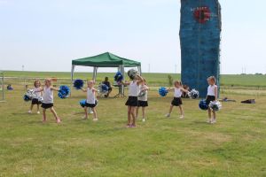 Schwanebeck 06.06.2015_144