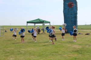 Schwanebeck 06.06.2015_146