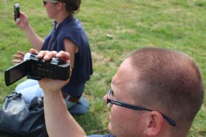 Schwanebeck 06.06.2015_147