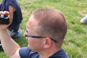 Schwanebeck 06.06.2015_148