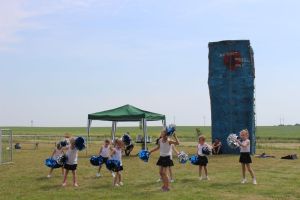 Schwanebeck 06.06.2015_152