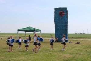 Schwanebeck 06.06.2015_153