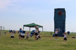 Schwanebeck 06.06.2015_156