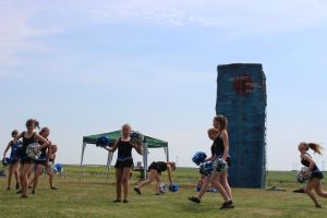 Schwanebeck 06.06.2015_167