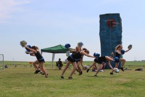 Schwanebeck 06.06.2015_168