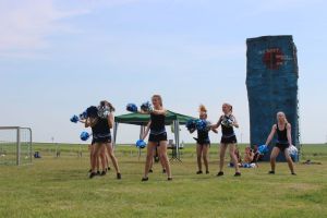 Schwanebeck 06.06.2015_170