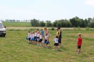 Schwanebeck 06.06.2015_173