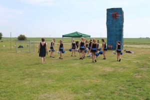 Schwanebeck 06.06.2015_176