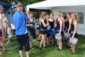 Schwanebeck 06.06.2015_178