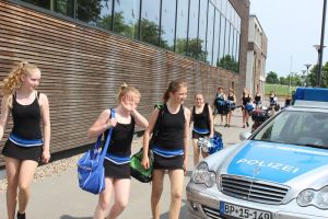 Schwanebeck 06.06.2015_179