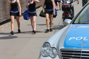 Schwanebeck 06.06.2015_180