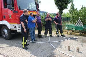 Schwanebeck 06.06.2015_181