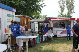 Schwanebeck 06.06.2015_182