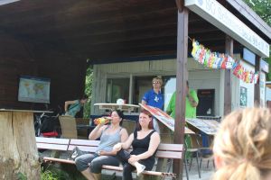 Schwanebeck 06.06.2015_183