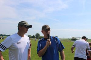 Schwanebeck 06.06.2015_184