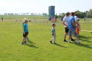 Schwanebeck 06.06.2015_186