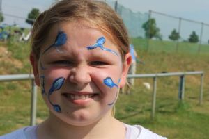 Schwanebeck 06.06.2015_187