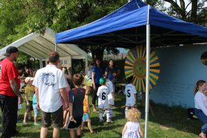 Schwanebeck 06.06.2015_192