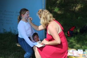 Schwanebeck 06.06.2015_193