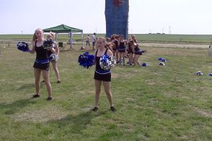 Schwanebeck 06.06.2015_196