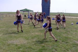 Schwanebeck 06.06.2015_197