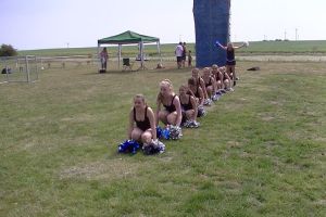 Schwanebeck 06.06.2015_199