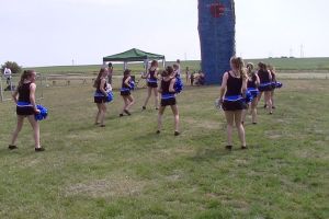 Schwanebeck 06.06.2015_201