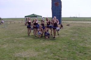 Schwanebeck 06.06.2015_202