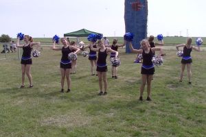 Schwanebeck 06.06.2015_203