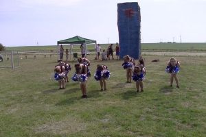 Schwanebeck 06.06.2015_205