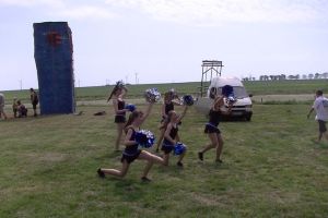 Schwanebeck 06.06.2015_206