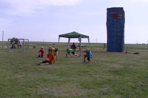 Schwanebeck 06.06.2015_212