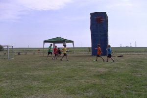 Schwanebeck 06.06.2015_213