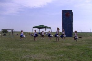 Schwanebeck 06.06.2015_214