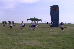 Schwanebeck 06.06.2015_215