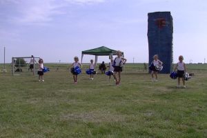 Schwanebeck 06.06.2015_217