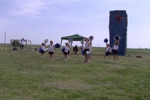 Schwanebeck 06.06.2015_218