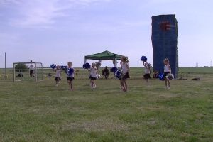 Schwanebeck 06.06.2015_219