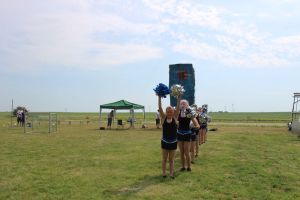 Schwanebeck 06.06.2015_22