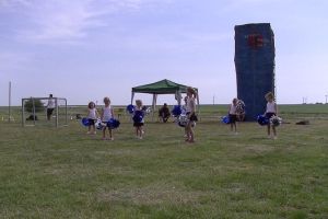 Schwanebeck 06.06.2015_220