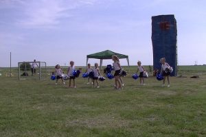 Schwanebeck 06.06.2015_222