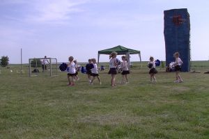 Schwanebeck 06.06.2015_223